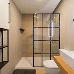 Tatil Evi Sunset Pozo Izquierdo