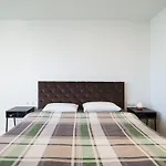 Tatil Evi Sunset Pozo Izquierdo