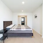 Sunset Tatil Evi Pozo Izquierdo