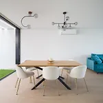 Tatil Evi Sunset Pozo Izquierdo